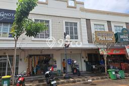 Unit Komersial Disewakan di Bekasi Kawasan Strategis Harga Kompetitif Unit Komersial Disewakan di Bekasi Kawasan Strategis Harga Kompetitif