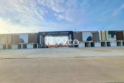 Ruko Dijual di Bekasi LT 90m2 & LB 58m2 Lokasi Terbaik! Ruko Dijual di Bekasi LT 90m2 & LB 58m2 Lokasi Terbaik!