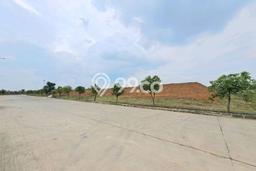 Tanah Kosong Dijual di Karawang dengan Area 13000m2 Tanah Kosong Dijual di Karawang dengan Area 13000m2