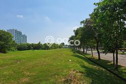Tanah Kavling Dijual di Cikarang, Bekasi dengan Luas Tanah 1200m2 Tanah Kavling Dijual di Cikarang, Bekasi dengan Luas Tanah 1200m2