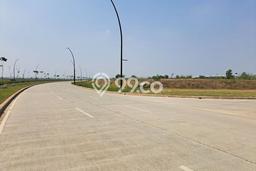 Untuk Dijual Tanah di Bekasi, Luas 30000m2 - Untuk Dijual Tanah di Bekasi, Luas 30000m2 -