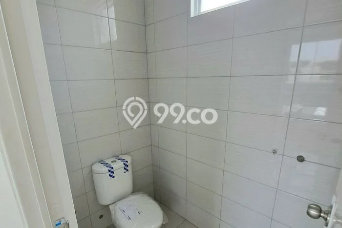 Dijual Rumah Modern 2 KT di Jababeka, Bekasi Dijual Rumah Modern 2 KT di Jababeka, Bekasi