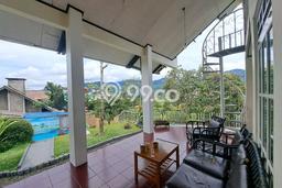 Tempat Ideal! Vila di Cisarua, Luas 706m2m², Area Nyaman dan aman Tempat Ideal! Vila di Cisarua, Luas 706m2m², Area Nyaman dan aman