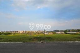 Dijual Tanah Lokasi Sambiroto, Semarang Seluas 324m2 Dijual Tanah Lokasi Sambiroto, Semarang Seluas 324m2