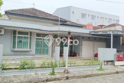 Jual Rumah Eksklusif 3 KT di Tawangmas, Semarang Jual Rumah Eksklusif 3 KT di Tawangmas, Semarang