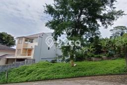 Lahan Investasi Lokasi Gajah Mungkur Semarang - Lahan Investasi Lokasi Gajah Mungkur Semarang -
