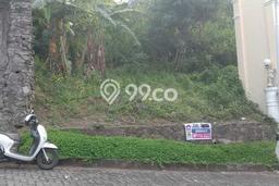 Dijual Tanah Lokasi Ngesrep, Semarang Seluas 1947m2 Dijual Tanah Lokasi Ngesrep, Semarang Seluas 1947m2