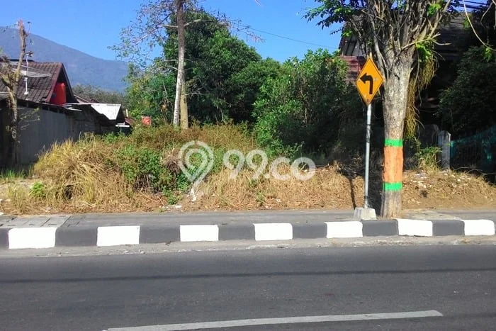 Kavling Tanah Dijual di Ungaran Timur Semarang Spesifikasi 873m2 Kavling Tanah Dijual di Ungaran Timur Semarang Spesifikasi 873m2