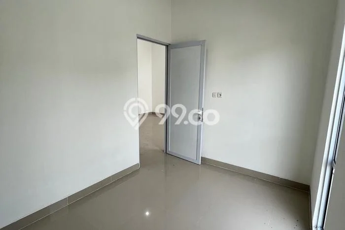 Disewakan Rumah Konsep Modern di Marpoyan Damai Pekanbaru dengan 2 Kamar Disewakan Rumah Konsep Modern di Marpoyan Damai Pekanbaru dengan 2 Kamar