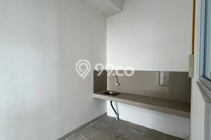 Rumah Cantik Siap Pakai Di Marpoyan Damai Luas 36m2 Aman Rumah Cantik Siap Pakai Di Marpoyan Damai Luas 36m2 Aman
