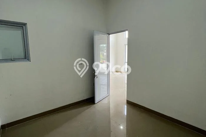 Disewakan Rumah Konsep Modern di Marpoyan Damai Pekanbaru dengan 2 Kamar Disewakan Rumah Konsep Modern di Marpoyan Damai Pekanbaru dengan 2 Kamar