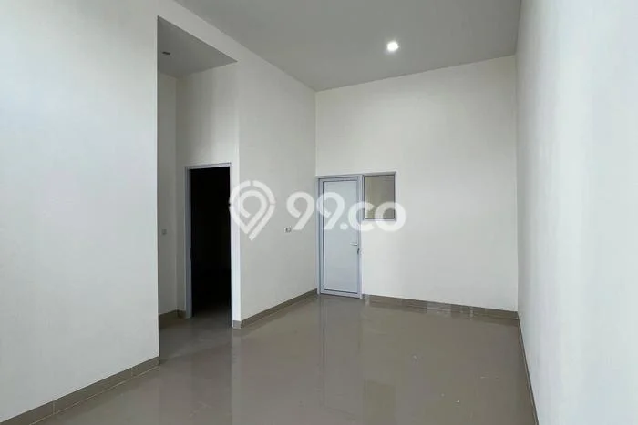 Lokasi strategis! Rumah siap huni disewakan di Marpoyan Damai LB 36m2 Lokasi strategis! Rumah siap huni disewakan di Marpoyan Damai LB 36m2