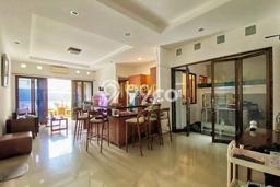 Jual Rumah Luas Megah Dengan View Cantik di Fatmawati, Jakarta Selatan Jual Rumah Luas Megah Dengan View Cantik di Fatmawati, Jakarta Selatan