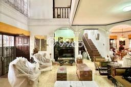 Best Deal Hunian Premium Ideal dan Luas di Cinere, Depok Best Deal Hunian Premium Ideal dan Luas di Cinere, Depok