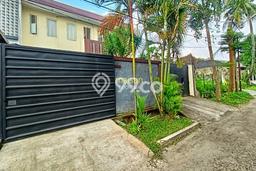 Siap Huni Hunian Elit 5 Kamar di Cinere Dekat ke Mana Pun Siap Huni Hunian Elit 5 Kamar di Cinere Dekat ke Mana Pun