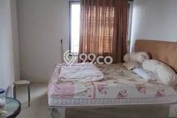 Apartemen Murah Dijual di Jakarta Utara 3 KT & 3 KM Apartemen Murah Dijual di Jakarta Utara 3 KT & 3 KM