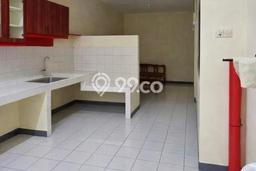 Dijual Rumah Mewah Exclusive di Karang Tengah, Tangerang Dijual Rumah Mewah Exclusive di Karang Tengah, Tangerang