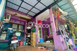 Jual Rumah Modern 2 KT di BSD Graha Raya, Tangerang Jual Rumah Modern 2 KT di BSD Graha Raya, Tangerang