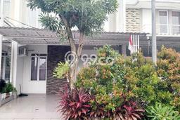 For Sale Rumah 3 Kamar Lokasi Ideal Bagus dan Strategis di Gunung Sindur For Sale Rumah 3 Kamar Lokasi Ideal Bagus dan Strategis di Gunung Sindur