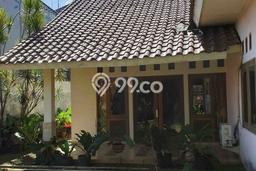 For Sale Rumah Mewah Exclusive di Pondok Aren, Tangerang Selatan For Sale Rumah Mewah Exclusive di Pondok Aren, Tangerang Selatan