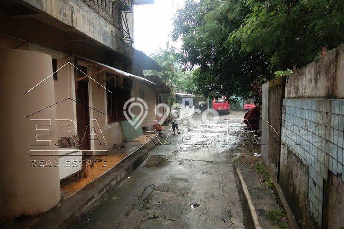 Dijual Rumah Mewah Exclusive di Kebon Jeruk, Jakarta Barat Dijual Rumah Mewah Exclusive di Kebon Jeruk, Jakarta Barat