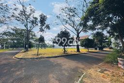 Tanah untuk Dijual Lokasi Jagakarsa, Jakarta Selatan Luas 450m2 - Tanah untuk Dijual Lokasi Jagakarsa, Jakarta Selatan Luas 450m2 -