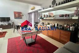 Rumah Mewah Siap Huni LT 327m2 di Cilandak, Jakarta Selatan Rumah Mewah Siap Huni LT 327m2 di Cilandak, Jakarta Selatan