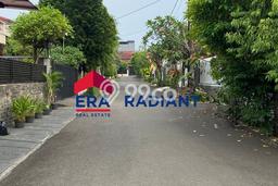 Siap Huni Hunian Elit 3 Kamar di Pesanggrahan Dekat ke Mana Saja Siap Huni Hunian Elit 3 Kamar di Pesanggrahan Dekat ke Mana Saja