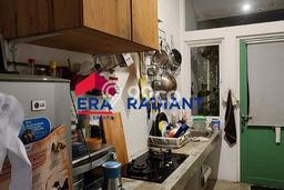 Hunian Nyaman Asri 2 KT Siap Huni di Sektor 9-Bintaro Tangerang Selatan Hunian Nyaman Asri 2 KT Siap Huni di Sektor 9-Bintaro Tangerang Selatan