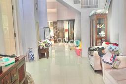 Dijual Rumah 3 Kamar Lokasi Strategis Nyaman dan Strategis di Pondok Aren Dijual Rumah 3 Kamar Lokasi Strategis Nyaman dan Strategis di Pondok Aren
