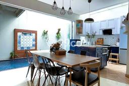 Rumah Elit LB 290m2 Siap Pakai Desain Elegan di Lebak Bulus, Jakarta Selatan Rumah Elit LB 290m2 Siap Pakai Desain Elegan di Lebak Bulus, Jakarta Selatan