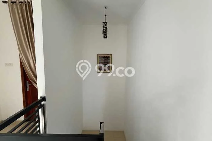 Hunian Super Mewah dengan Akses Paling Strategis di Bintaro, Tangerang Selatan Hunian Super Mewah dengan Akses Paling Strategis di Bintaro, Tangerang Selatan