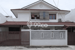 Jual Rumah Minimalis Bagus Punya 2 KT di Pamulang Tangerang Selatan SHM Jual Rumah Minimalis Bagus Punya 2 KT di Pamulang Tangerang Selatan SHM