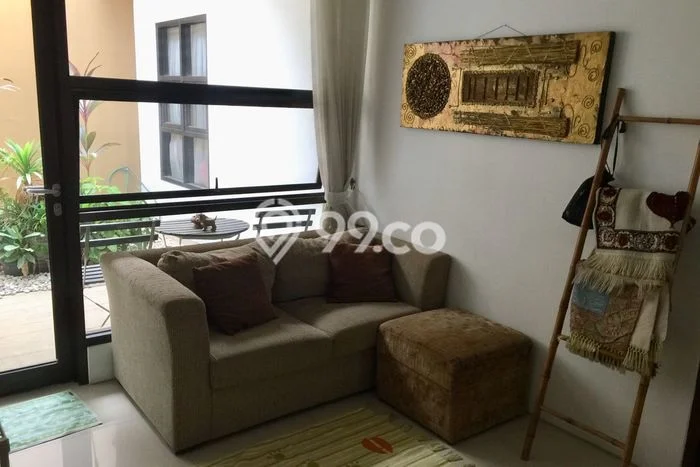 Siap Huni Rumah Mewah 3 Kamar di Pondok Aren Dekat ke Mana Saja Siap Huni Rumah Mewah 3 Kamar di Pondok Aren Dekat ke Mana Saja