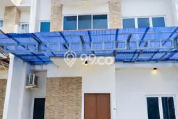 Dijual Rumah Minimalis Bagus Punya 3 KT di Ciputat Tangerang Selatan SHM Dijual Rumah Minimalis Bagus Punya 3 KT di Ciputat Tangerang Selatan SHM