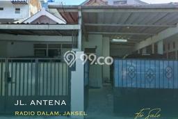 Dijual Hunian Mewah dengan Fasilitas Sekitar Lengkap di Kebayoran Baru, Jakarta Selatan Dijual Hunian Mewah dengan Fasilitas Sekitar Lengkap di Kebayoran Baru, Jakarta Selatan
