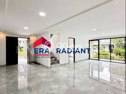 Rumah Luxury Modern Siap Huni di Sektor 9-Bintaro Tangerang Selatan Rumah Luxury Modern Siap Huni di Sektor 9-Bintaro Tangerang Selatan