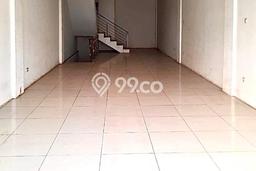 Rumah Eksklusif Dijual LT 106m2 di Pesanggrahan, Jakarta Selatan Rumah Eksklusif Dijual LT 106m2 di Pesanggrahan, Jakarta Selatan