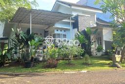 For Sale Hunian Rumah Terawat 2 KT di Sektor 9-Bintaro, Tangerang Selatan For Sale Hunian Rumah Terawat 2 KT di Sektor 9-Bintaro, Tangerang Selatan