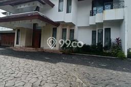 For Sale Rumah Elit Exclusive di Cilandak, Jakarta Selatan For Sale Rumah Elit Exclusive di Cilandak, Jakarta Selatan