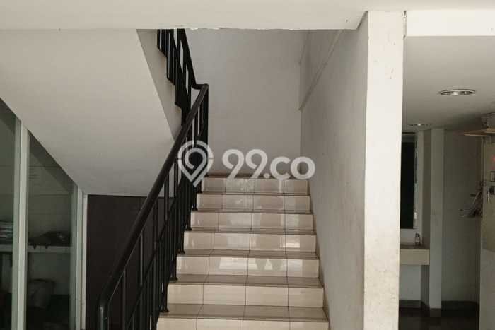 Untuk Dijual! Ruko di BSD Foresta Tangerang LT 190m2 / LB 637m2 Kawasan Strategis Untuk Dijual! Ruko di BSD Foresta Tangerang LT 190m2 / LB 637m2 Kawasan Strategis