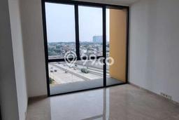Siap Milik Apartemen 1 KT 1 KM di Cilandak Siap Milik Apartemen 1 KT 1 KM di Cilandak
