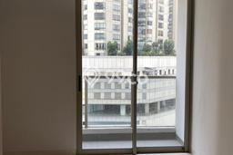 Hunian Strategis 26m2 di Taman Anggrek Jakarta Barat 0 KT Hunian Strategis 26m2 di Taman Anggrek Jakarta Barat 0 KT