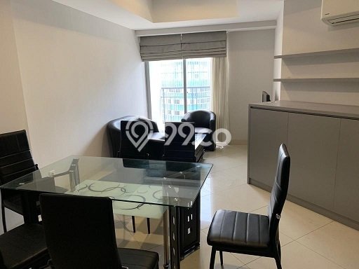 PREMIUM CHOICE! Apartemen di Kemayoran, 2 KT, Luas 70m², Lokasi Premium, Fasilitas Lengkap PREMIUM CHOICE! Apartemen di Kemayoran, 2 KT, Luas 70m², Lokasi Premium, Fasilitas Lengkap