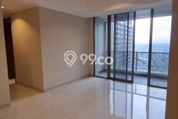 Apartemen Prestisius Dijual di Jakarta Barat Lokasi Strategis Punya 3 Kamar Tidur Apartemen Prestisius Dijual di Jakarta Barat Lokasi Strategis Punya 3 Kamar Tidur