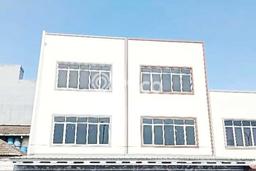 Untuk Dijual! Ruko di Muara Karang Jakarta Utara LT 180m2 / LB 300m2 Kawasan Strategis Untuk Dijual! Ruko di Muara Karang Jakarta Utara LT 180m2 / LB 300m2 Kawasan Strategis