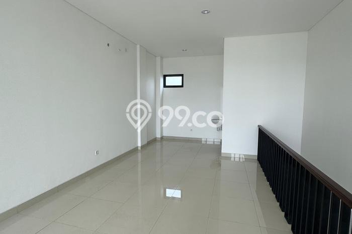 Ruko Bagus Dijual di BSD Green Wich Tangerang Strategis Cocok untuk Kembangkan Bisnis Ruko Bagus Dijual di BSD Green Wich Tangerang Strategis Cocok untuk Kembangkan Bisnis
