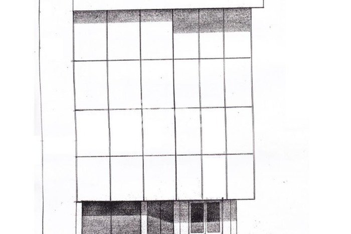 Kantor Bagus LT 720m2 LB 1200m2 Dijual di Jatinegara Jakarta Timur Kantor Bagus LT 720m2 LB 1200m2 Dijual di Jatinegara Jakarta Timur