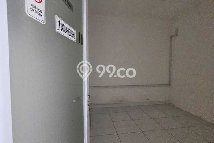 Ruko disewakan lokasi strategis Karawaci Tangerang 280m2 Ruko disewakan lokasi strategis Karawaci Tangerang 280m2