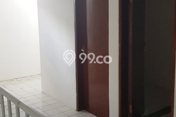 Disewakan Ruko di Kawasan Ramai Pasir Kaliki Luas 350m2 Disewakan Ruko di Kawasan Ramai Pasir Kaliki Luas 350m2